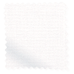 Como Oscurante Bianco  Immagine campione