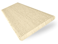 Cosmopolitan Crema Veneziane in legno  Immagine campione
