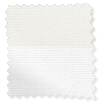 Tenda Doppio Rullo Classic Bianco Latte immagine del campione 