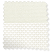 Doppio Rullo Classic Vaniglia Double Roller Blind Immagine campione
