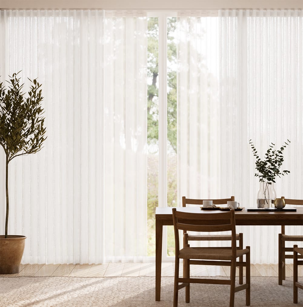 Mosche Salmone Allys Rosso Singole Taglie 6-12 Pacco 8 UK - Foto 6