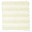 Plissé Filtrante Cremino Top Down Bottom Up Duo Immagine campione