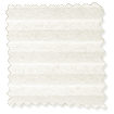 Plissé Filtrante Cotone Top Down Bottom Up Duo Immagine campione