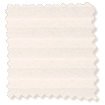 Plissé Filtrante Beige Chiaro Plissé Immagine campione