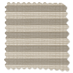 Plissé Oscurante Rustic Top Down Bottom Up Duo Immagine campione
