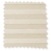 Plissé Oscurante Beige Plissé Immagine campione