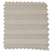 Plissé Oscurante Grigio Gainsboro Top Down Bottom Up Duo Immagine campione