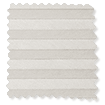 Plissé Oscurante Grigio Top Down Bottom Up Duo Immagine campione