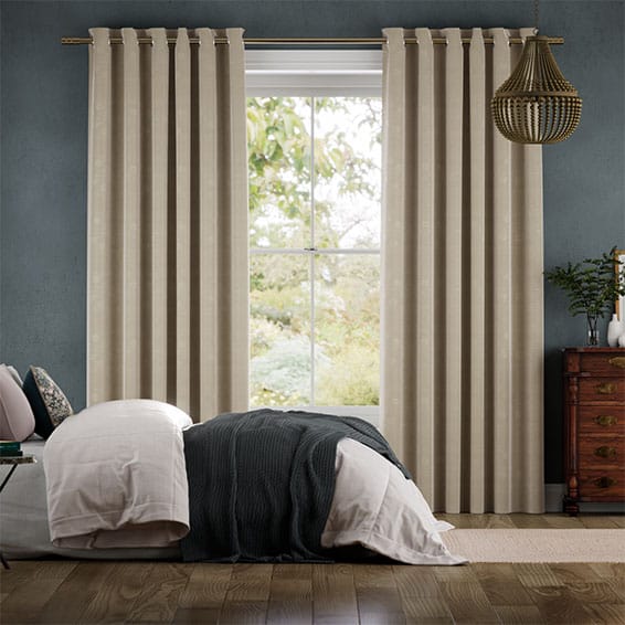 Tendaggi Sogno Di Seta Desert Dream