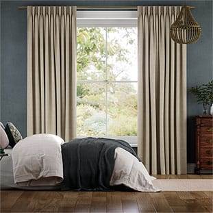 Sogno Di Seta Desert Dream Tendaggi anteprima immagine