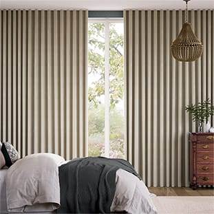 Sogno Di Seta Desert Dream Tendaggi anteprima immagine