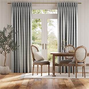 Sogno Di Seta Platinum Tendaggi anteprima immagine