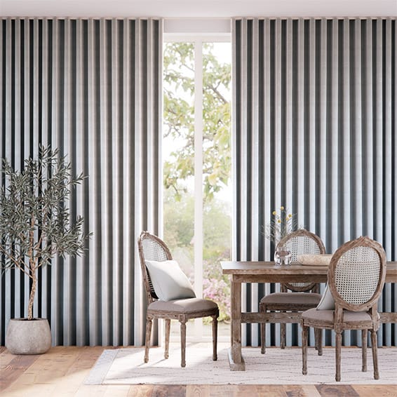 Tendaggi Sogno Di Seta Platinum