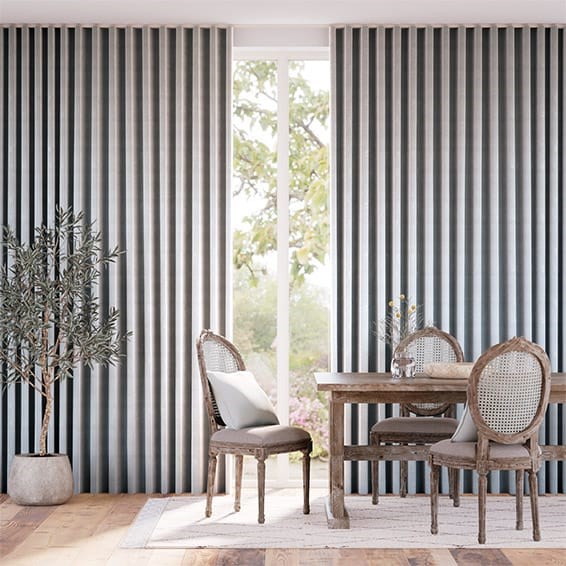 Tendaggi Sogno Di Seta Platinum