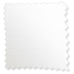 Eco-Friendly Oscurante Bianco Soft Tende a rullo Immagine campione
