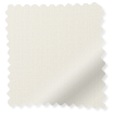Tendaggi 100% Lino Crema immagine del campione 