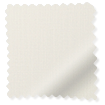 100% Lino Crema Tendaggi Immagine campione