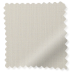 Tendaggi 100% Lino Beige immagine del campione 