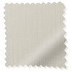 100% Lino Beige Tendaggi Immagine campione