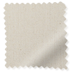 Tendaggi 100% Lino Naturale immagine del campione 