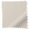 100% Lino Naturale Tendaggi Immagine campione