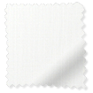 Tendaggi 100% Lino Bianco immagine del campione 