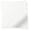 100% Lino Bianco Tendaggi Immagine campione