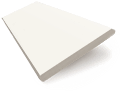 PVC Meringa Veneziane in legno  Immagine campione