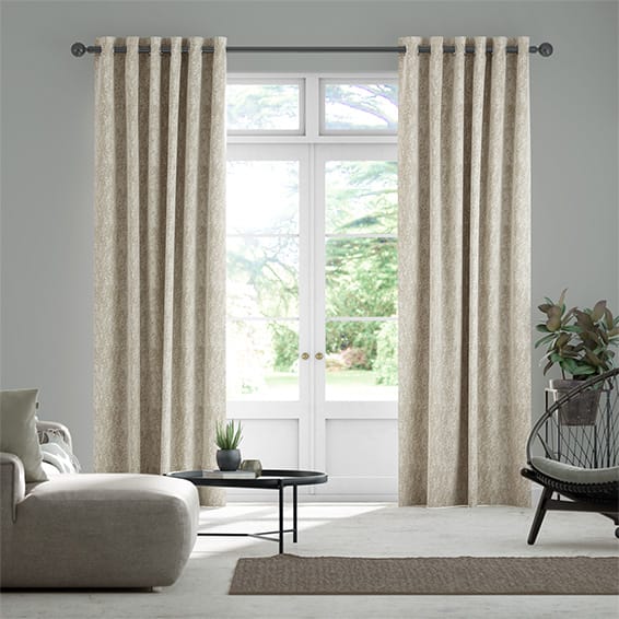 Tendaggi Camou Beige