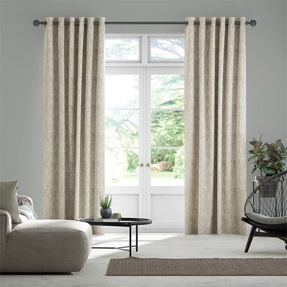 Tendaggi Camou Beige