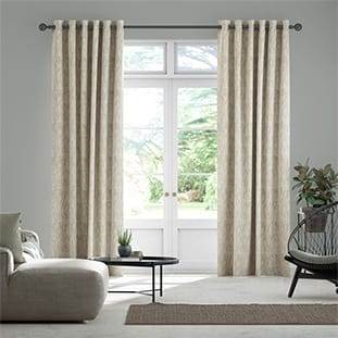 Camou Beige Tende a bastone anteprima immagine