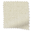 Choices Lino Rivage Crema Motorizzata SmartView Tende a rullo Immagine campione