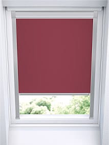 Velux® Essential Frutti di Bosco Velux ® by B2G anteprima immagine