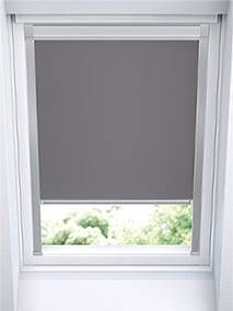 Essential Grigio Velux ® by B2G anteprima immagine