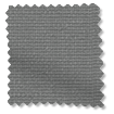 Velux® Essential Grigio Velux ® by B2G Immagine campione