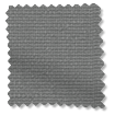 Essential Grigio Velux ® by B2G Immagine campione