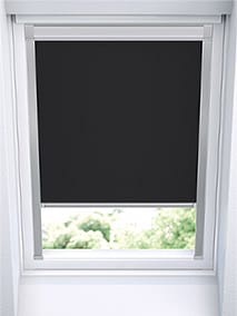 Velux® Essential Nero Intenso Velux ® by B2G anteprima immagine