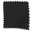 Essential Nero Intenso Velux ® by B2G Immagine campione