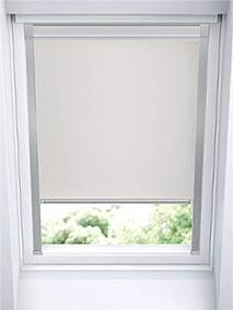 Essential Grigio Chiaro Velux ® by B2G anteprima immagine