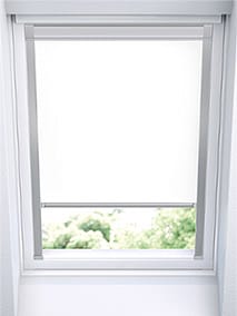 Velux® Essential Puro Bianco Velux ® by B2G anteprima immagine