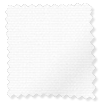 Essential Puro Bianco Velux ® by B2G Immagine campione