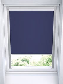 Velux® Essential Blu Reale Velux ® by B2G anteprima immagine