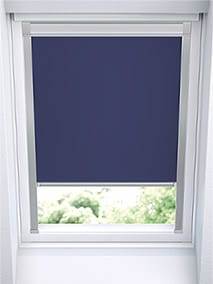 Essential Blu Reale Velux ® by B2G anteprima immagine