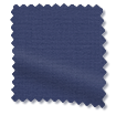 Velux® Essential Blu Reale Velux ® by B2G Immagine campione
