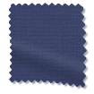 Essential Blu Reale Velux ® by B2G Immagine campione