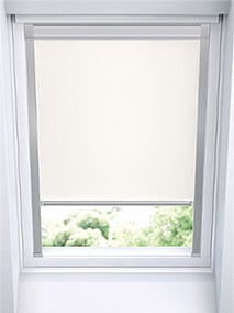 Velux® Essential Vaniglia Velux ® by B2G anteprima immagine