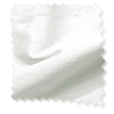 Impero Sogno Di Seta Snow Immagine campione