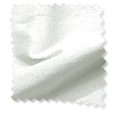Impero Sogno Di Seta Snow Tende a onda Immagine campione