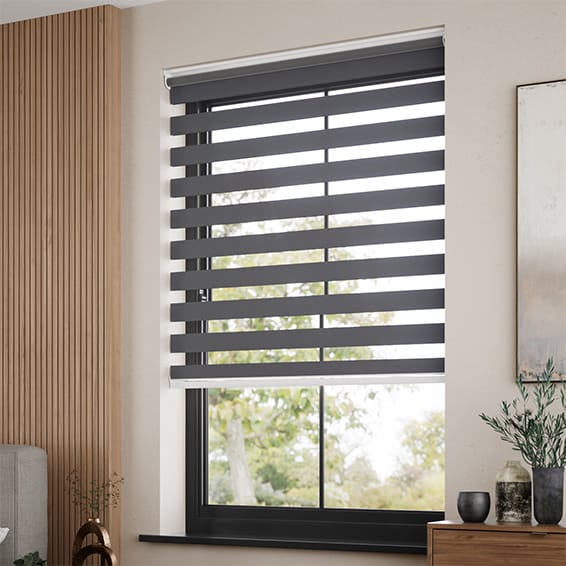 20 Pezzi Gancio Per Tende Scorrevoli, Rulli Per Binario Della Tenda - Foto 12