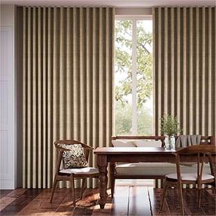 Lino Eternity Biscotto Tendaggi anteprima immagine